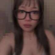 ヒメ日記 2025/08/10 23:44 投稿 まなか 金瓶梅(きんぺいぱい)(雄琴)