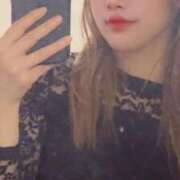 ヒメ日記 2025/08/11 15:28 投稿 まなか 金瓶梅(きんぺいぱい)(雄琴)