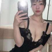 ヒメ日記 2025/08/13 15:30 投稿 まなか 金瓶梅(きんぺいぱい)(雄琴)