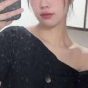 ヒメ日記 2025/08/13 18:05 投稿 まなか 金瓶梅(きんぺいぱい)(雄琴)