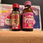 ヒメ日記 2025/08/16 21:28 投稿 まなか 金瓶梅(きんぺいぱい)(雄琴)