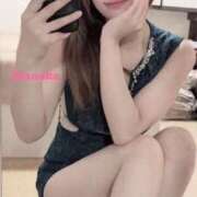 ヒメ日記 2025/08/19 01:04 投稿 まなか 金瓶梅(きんぺいぱい)(雄琴)