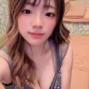 ヒメ日記 2025/08/19 11:14 投稿 まなか 金瓶梅(きんぺいぱい)(雄琴)