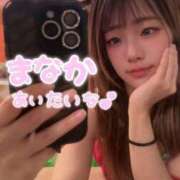 ヒメ日記 2025/08/19 12:08 投稿 まなか 金瓶梅(きんぺいぱい)(雄琴)