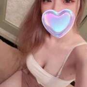 ヒメ日記 2025/08/19 12:52 投稿 まなか 金瓶梅(きんぺいぱい)(雄琴)