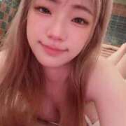 ヒメ日記 2025/08/19 14:24 投稿 まなか 金瓶梅(きんぺいぱい)(雄琴)