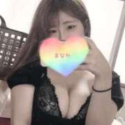 ヒメ日記 2025/08/19 20:06 投稿 まなか 金瓶梅(きんぺいぱい)(雄琴)