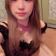 ヒメ日記 2025/08/19 20:24 投稿 まなか 金瓶梅(きんぺいぱい)(雄琴)