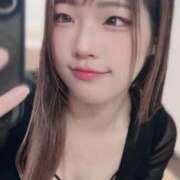 ヒメ日記 2025/08/21 15:24 投稿 まなか 金瓶梅(きんぺいぱい)(雄琴)