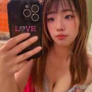 ヒメ日記 2025/08/21 16:34 投稿 まなか 金瓶梅(きんぺいぱい)(雄琴)