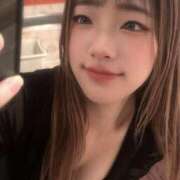 ヒメ日記 2025/08/22 12:24 投稿 まなか 金瓶梅(きんぺいぱい)(雄琴)