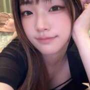 ヒメ日記 2025/08/24 10:19 投稿 まなか 金瓶梅(きんぺいぱい)(雄琴)