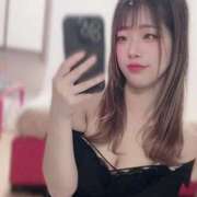 ヒメ日記 2025/08/24 15:26 投稿 まなか 金瓶梅(きんぺいぱい)(雄琴)