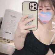 ヒメ日記 2025/08/24 16:34 投稿 まなか 金瓶梅(きんぺいぱい)(雄琴)