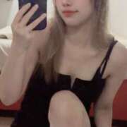 ヒメ日記 2025/08/25 11:15 投稿 まなか 金瓶梅(きんぺいぱい)(雄琴)