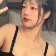 ヒメ日記 2025/08/27 19:22 投稿 まなか 金瓶梅(きんぺいぱい)(雄琴)