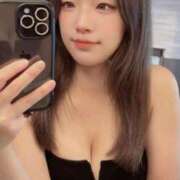 ヒメ日記 2025/09/03 10:34 投稿 まなか 金瓶梅(きんぺいぱい)(雄琴)