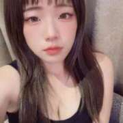 ヒメ日記 2025/09/05 10:24 投稿 まなか 金瓶梅(きんぺいぱい)(雄琴)