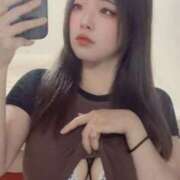 ヒメ日記 2025/09/05 11:34 投稿 まなか 金瓶梅(きんぺいぱい)(雄琴)