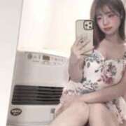 ヒメ日記 2025/09/05 15:12 投稿 まなか 金瓶梅(きんぺいぱい)(雄琴)