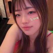 ヒメ日記 2025/09/05 20:04 投稿 まなか 金瓶梅(きんぺいぱい)(雄琴)