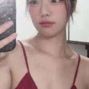 ヒメ日記 2025/09/06 10:24 投稿 まなか 金瓶梅(きんぺいぱい)(雄琴)