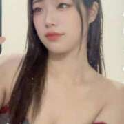 ヒメ日記 2025/09/07 13:44 投稿 まなか 金瓶梅(きんぺいぱい)(雄琴)