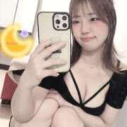 ヒメ日記 2025/09/07 23:14 投稿 まなか 金瓶梅(きんぺいぱい)(雄琴)