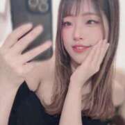 ヒメ日記 2025/09/08 11:34 投稿 まなか 金瓶梅(きんぺいぱい)(雄琴)