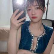 ヒメ日記 2025/09/08 23:04 投稿 まなか 金瓶梅(きんぺいぱい)(雄琴)