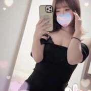 ヒメ日記 2025/09/09 11:34 投稿 まなか 金瓶梅(きんぺいぱい)(雄琴)