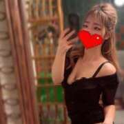 ヒメ日記 2025/09/11 10:24 投稿 まなか 金瓶梅(きんぺいぱい)(雄琴)