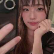 ヒメ日記 2025/09/12 18:15 投稿 まなか 金瓶梅(きんぺいぱい)(雄琴)