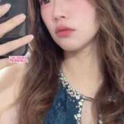 ヒメ日記 2025/09/13 13:54 投稿 まなか 金瓶梅(きんぺいぱい)(雄琴)