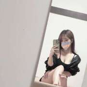 ヒメ日記 2025/09/14 21:34 投稿 まなか 金瓶梅(きんぺいぱい)(雄琴)