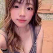 ヒメ日記 2025/09/15 14:24 投稿 まなか 金瓶梅(きんぺいぱい)(雄琴)