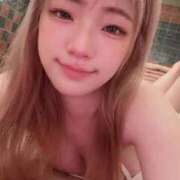 ヒメ日記 2025/09/19 19:04 投稿 まなか 金瓶梅(きんぺいぱい)(雄琴)