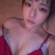 ヒメ日記 2025/09/20 13:54 投稿 まなか 金瓶梅(きんぺいぱい)(雄琴)