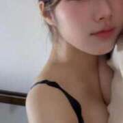 ヒメ日記 2025/10/10 01:14 投稿 まなか 金瓶梅(きんぺいぱい)(雄琴)