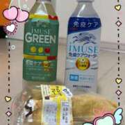 ヒメ日記 2025/10/10 02:49 投稿 まなか 金瓶梅(きんぺいぱい)(雄琴)