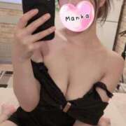 ヒメ日記 2025/10/10 12:12 投稿 まなか 金瓶梅(きんぺいぱい)(雄琴)