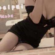 ヒメ日記 2025/10/10 16:09 投稿 まなか 金瓶梅(きんぺいぱい)(雄琴)