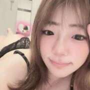 ヒメ日記 2025/10/11 10:00 投稿 まなか 金瓶梅(きんぺいぱい)(雄琴)