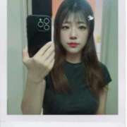 ヒメ日記 2025/10/12 10:14 投稿 まなか 金瓶梅(きんぺいぱい)(雄琴)