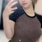 ヒメ日記 2025/10/13 17:10 投稿 まなか 金瓶梅(きんぺいぱい)(雄琴)