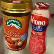 ヒメ日記 2025/10/14 17:04 投稿 まなか 金瓶梅(きんぺいぱい)(雄琴)