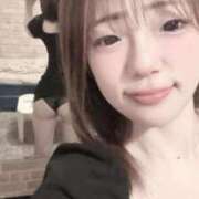 ヒメ日記 2025/10/14 18:41 投稿 まなか 金瓶梅(きんぺいぱい)(雄琴)