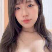 ヒメ日記 2025/10/18 12:44 投稿 まなか 金瓶梅(きんぺいぱい)(雄琴)