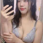 ヒメ日記 2025/10/20 11:51 投稿 まなか 金瓶梅(きんぺいぱい)(雄琴)