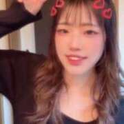 ヒメ日記 2025/11/10 09:19 投稿 まなか 金瓶梅(きんぺいぱい)(雄琴)